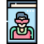 Favicon